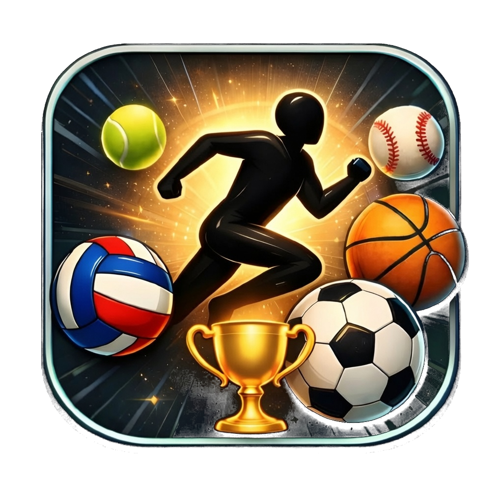 GameOn Logo