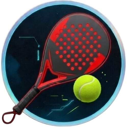 Padel