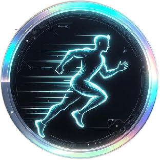 Running